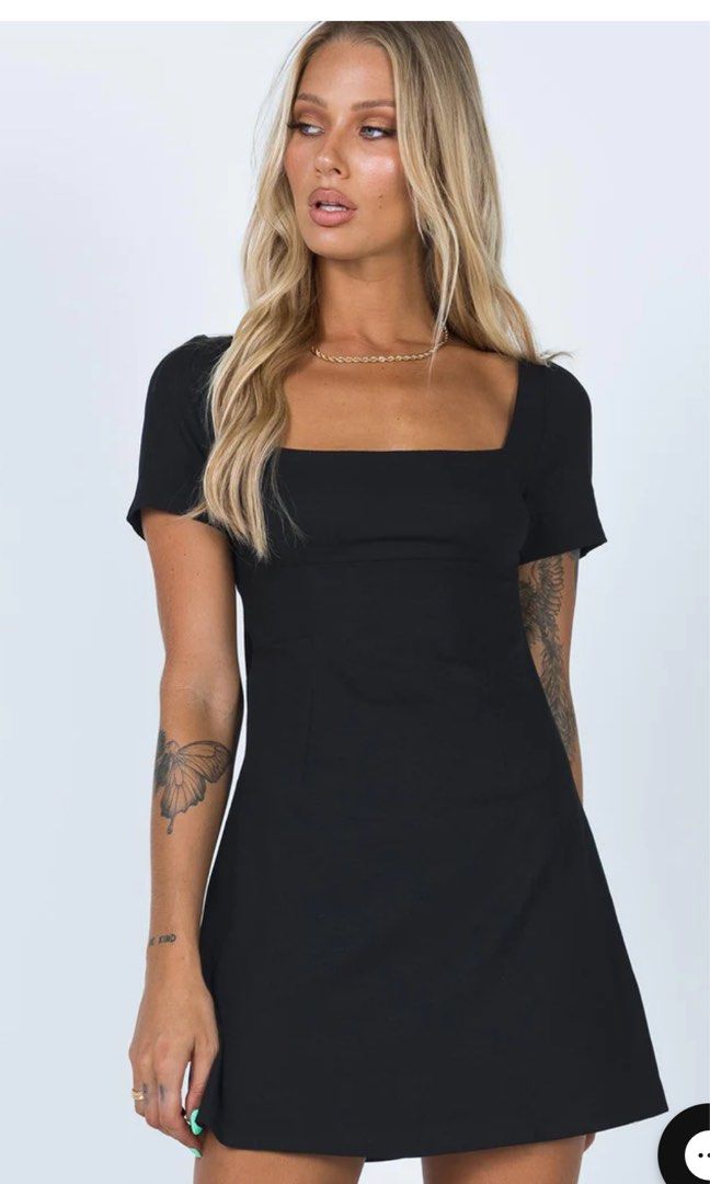 simply by design dress up Off-the-Shoulder Long Beaded Prom with Train Rose Gold / 2 Low-cut dress with fringed Colour~Brown you must have an Size:Doble Vuelo