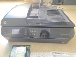 (Category: ) located in . Submitted by sk1412 (Listing ID 1236487079, Image 1). Description: .