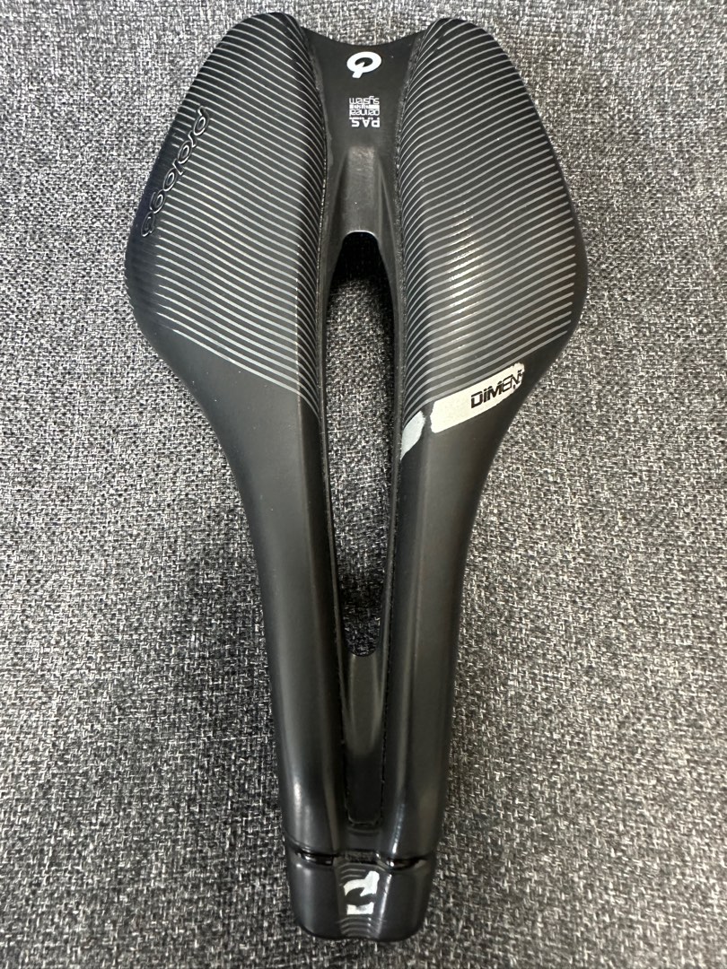 Sillin prologo dimension t4 hotsell 0 size 143 mm
