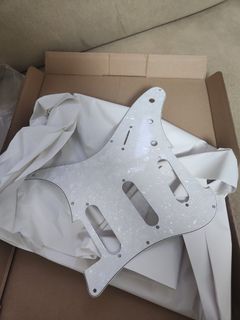 （分類：）位於 。 由 3pedalsonly 提交（商品編號 1236516095，圖片 1）。簡介： 。