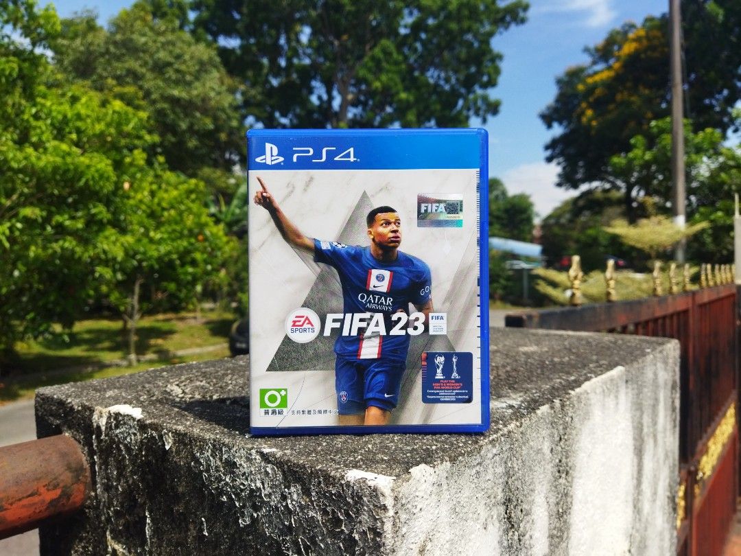 Fifa 19 cheap ps4 tesco