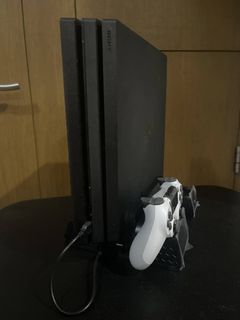 (Category: ) located in . Submitted by luvykoh (Listing ID 1236513436, Image 1). Description: .