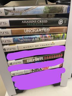 (Category: ) located in . Submitted by skyhungx (Listing ID 1236571004, Image 1). Description: .