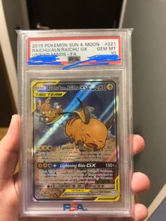 (Category: ) located in . Submitted by ok1234532 (Listing ID 1232963038, Image 1). Description: .