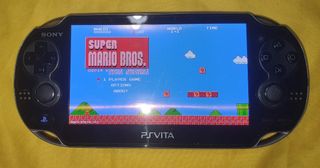 (Category: ) located in . Submitted by dodo_powa (Listing ID 1236586299, Image 1). Description: .