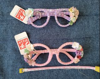 （分類：）位於 。 由 miisqu 提交（商品編號 1236474931，圖片 1）。簡介： 。