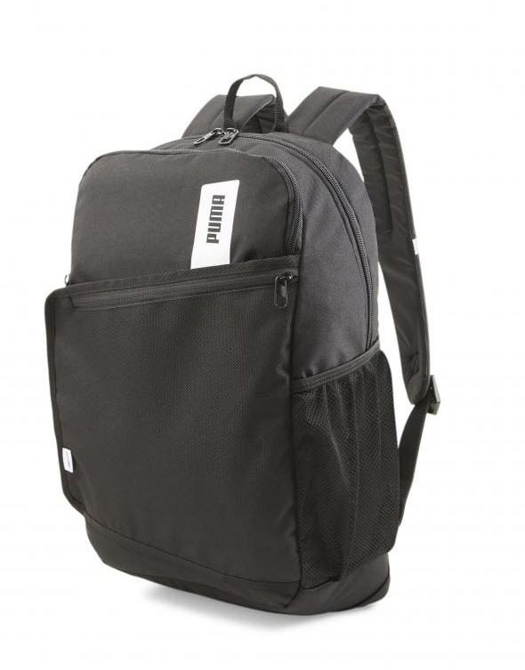 Puma deck backpack 2 online