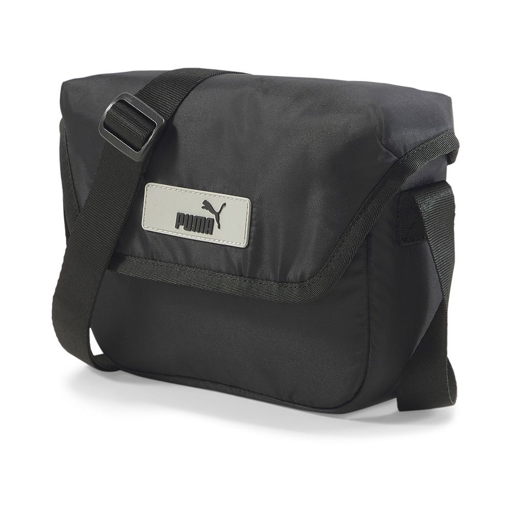 Messenger bag puma top