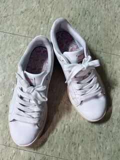 （分類：）位於 。 由 saication 提交（商品編號 1236574025，圖片 1）。簡介： 。