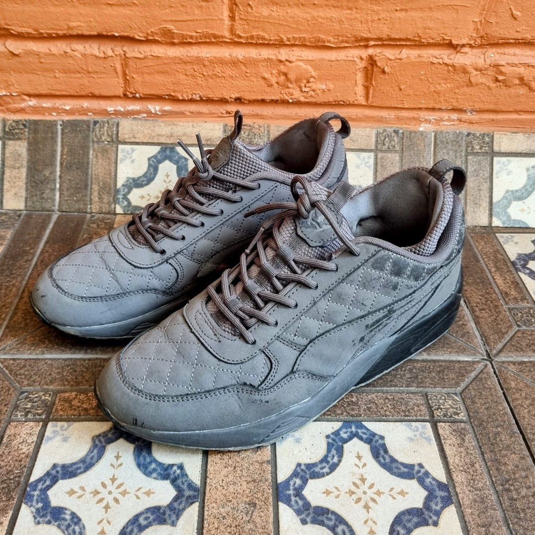 Puma trinomic 45 store