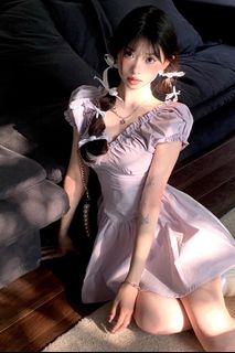 (Category: ) located in . Submitted by imuk4 (Listing ID 1236458704, Image 1). Description: .
