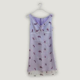 (Category: ) located in . Submitted by my_unused_items (Listing ID 1236507223, Image 1). Description: .