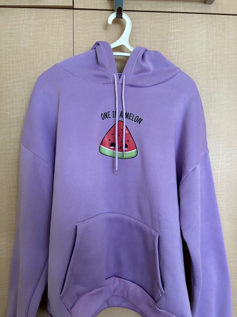 Cute sweatshirts outlet