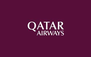 Qatar Airways - AVIOS (Direct Transfer)