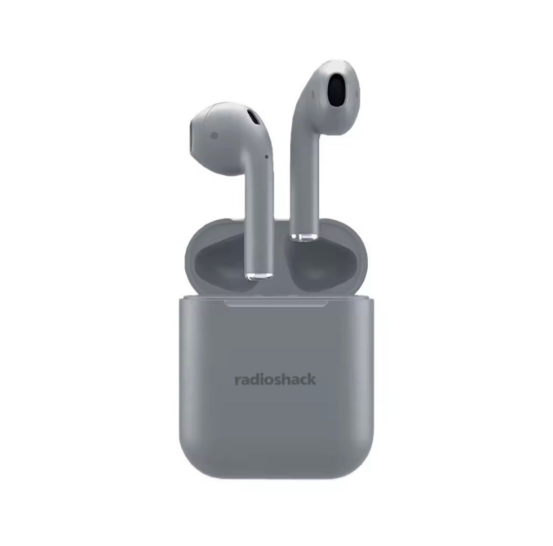 Radioshack airpods online