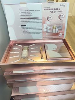 （分類：）位於 。 由 natural_face 提交（商品編號 1236460538，圖片 1）。簡介： 。