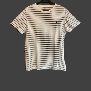 (Category: ) located in . Submitted by RNdeclutter (Listing ID 1236532040, Image 1). Description: .