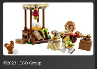 (Category: ) located in . Submitted by aberden (Listing ID 1235232029, Image 1). Description: .
