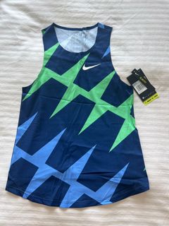 (Category: ) located in . Submitted by love_runs (Listing ID 1236456748, Image 1). Description: .