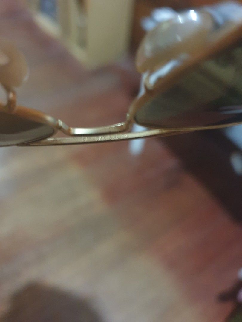 ray ban wayfarer zalando