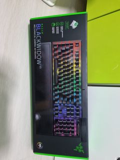 (Category: ) located in . Submitted by xiaoming34513 (Listing ID 1236573027, Image 1). Description: .