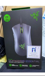 （分類：）位於 。 由 okcanla 提交（商品編號 1236520410，圖片 1）。簡介： 。