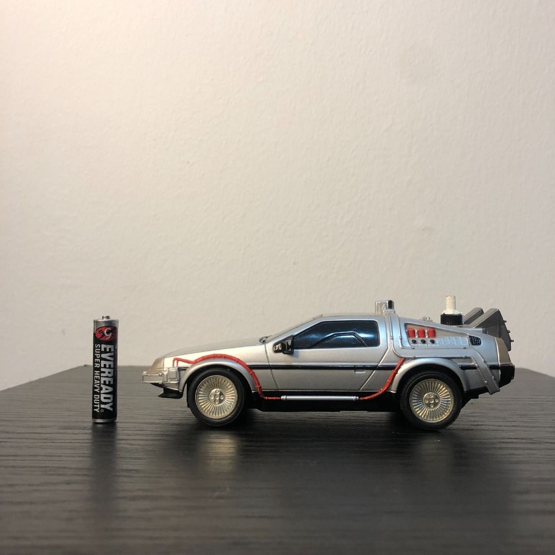 Future rc cars sale
