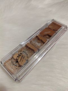 (Category: ) located in . Submitted by aa.hmua (Listing ID 1236532439, Image 1). Description: .