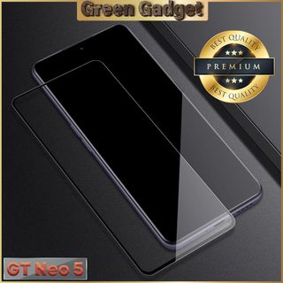 (Category: ) located in . Submitted by green_gadget (Listing ID 1236512981, Image 1). Description: .