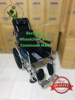 (Category: ) located in . Submitted by jayjsmedicalsuppliestrading (Listing ID 1236587467, Image 1). Description: .