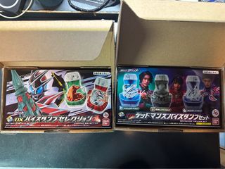 （分類：）位於 。 由 iamnot_ay 提交（商品編號 1236566256，圖片 1）。簡介： 。