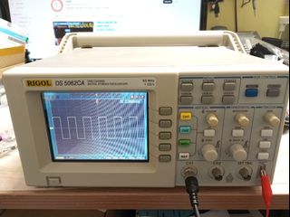 （分類：）位於 。 由 engkshe.1 提交（商品編號 1236547199，圖片 1）。簡介： 。