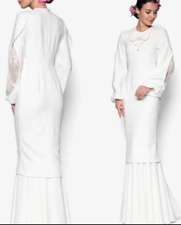(Category: ) located in . Submitted by aisyashaz (Listing ID 1236439952, Image 1). Description: .