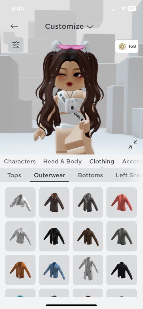 97 Best Roblox pictures ideas  roblox pictures, roblox, roblox