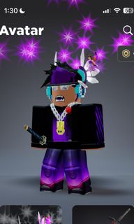 (Category: ) located in . Submitted by jamietheca (Listing ID 1236367495, Image 1). Description: .