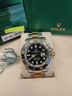 （分類：）位於 。 由 hatan_group 提交（商品編號 1236491710，圖片 1）。簡介： 。