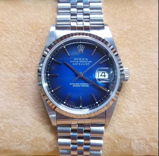 (Category: ) located in . Submitted by rtwatch (Listing ID 1236516116, Image 1). Description: .