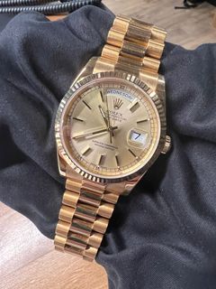 （分類：）位於 。 由 hkwatch91 提交（商品編號 1236463887，圖片 1）。簡介： 。