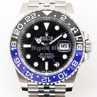 Sport Model Collection item 1