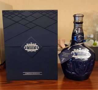 （分類：）位於 。 由 tlchu 提交（商品編號 1236570763，圖片 1）。簡介： 。