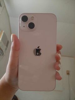 (Category: ) located in . Submitted by nelle_13 (Listing ID 1236443416, Image 1). Description: .