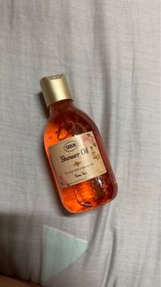 （分類：）位於 。 由 aliceeeec 提交（商品編號 1236569858，圖片 1）。簡介： 。