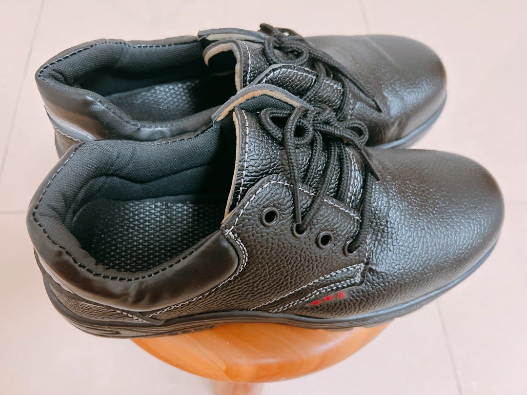 Safety shoes for general usage Men s Fashion Footwear Casual