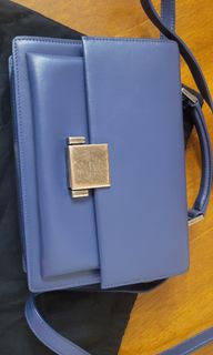 （分類：）位於 。 由 fiercewolf_00318d 提交（商品編號 1236456211，圖片 1）。簡介： 。