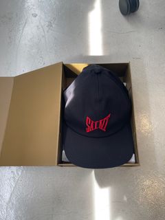（分類：）位於 。 由 wonder_bin 提交（商品編號 1236491030，圖片 1）。簡介： 。