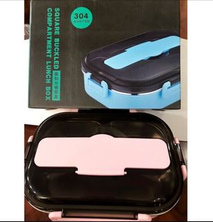 (Kategori: ) berada di . Dikirim oleh kjshop.id (ID iklan 1236499426, Gambar 1). Deskripsi: .