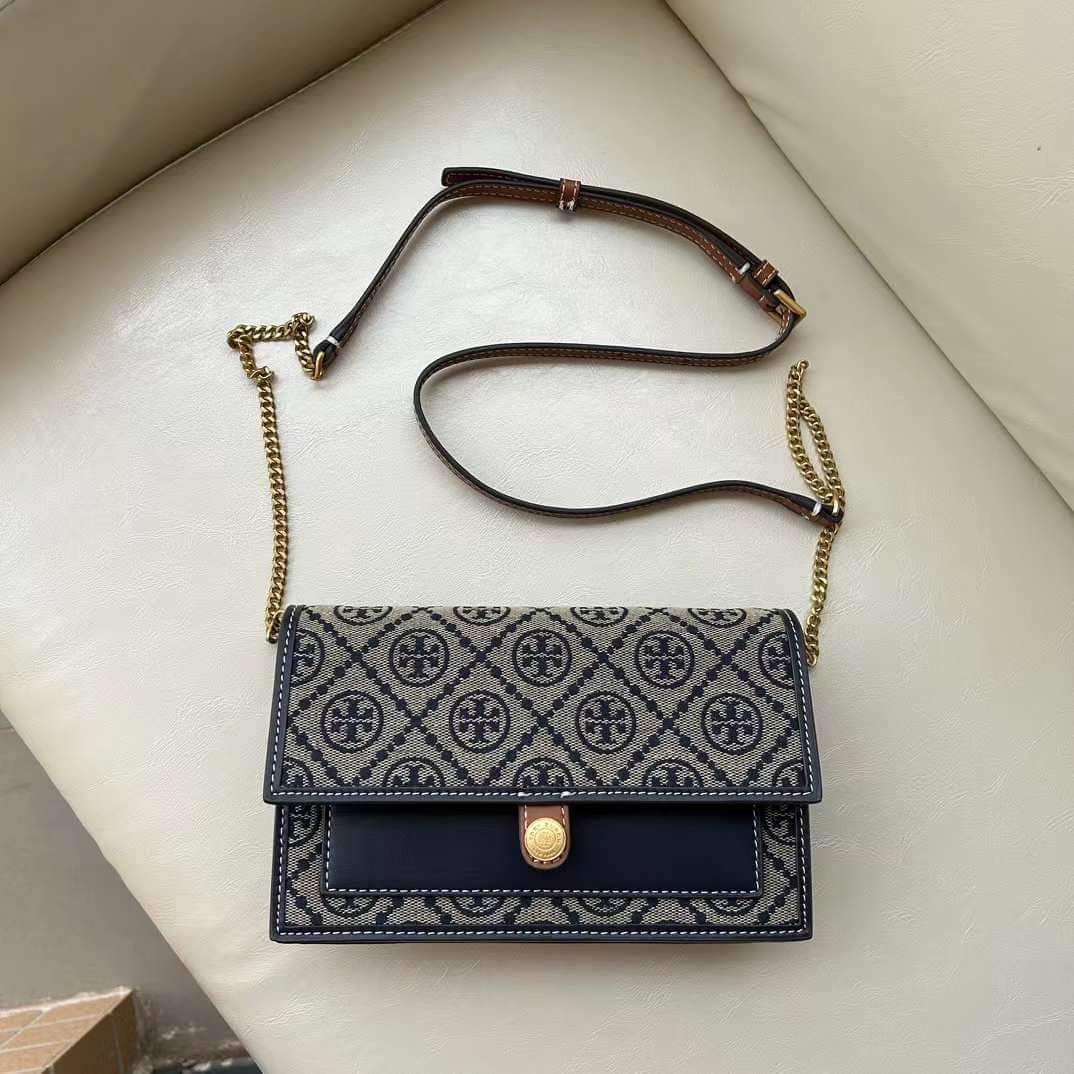 Louis Vuitton Toupie Monogram, Luxury, Bags & Wallets on Carousell