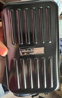 （分類：）位於 。 由 mordordor 提交（商品編號 1236445668，圖片 1）。簡介： 。