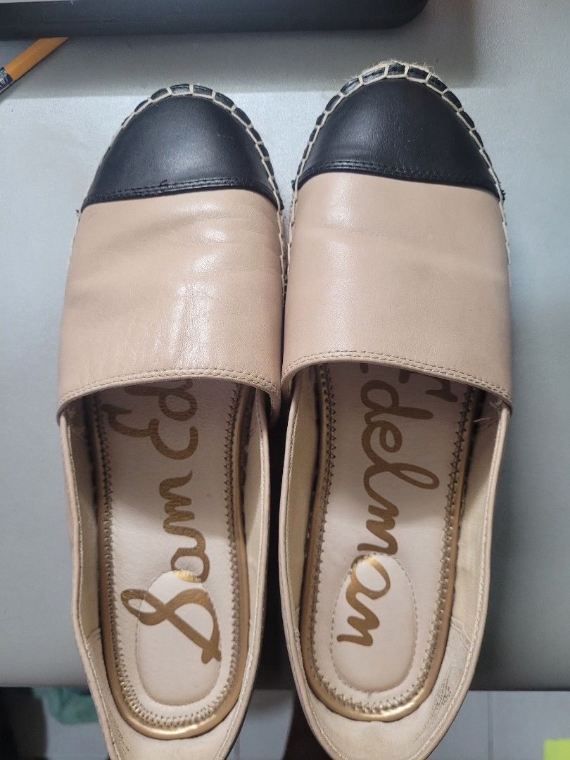 Sam edelman krissy espadrilles outlet