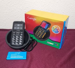 (Category: ) located in . Submitted by ValueElectronic (Listing ID 1236522847, Image 1). Description: .